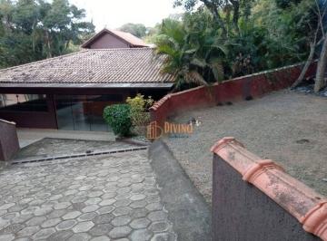 282cd86e20550dbf151a94456324504ae925e30a · Chácara com 3 dormitórios à venda, 2000 m² por R$ 650.000 -Piedade/SP