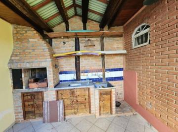 94192920ace71959e69ba6ec320559340494cec3 · Sobrado com 4 dormitórios para alugar, 200 m² por R$ 5.700,00/mês - Central Parque Sorocaba - Soroca