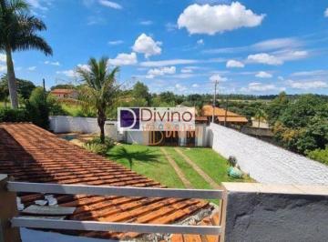 1a7c7b60aa3b0eb9cbf66454d3c96889b5fbd628 · Espetacular Chácara para Venda no Recanto Ipanema do Meio – Araçoiaba da Serra/SP