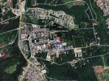 04ee31b180a155f12cf9a83482fef8f94ebf41ef · Área à venda, 22096 m² por R$ 5.700.000,00 - Granja Viana - Cotia/SP