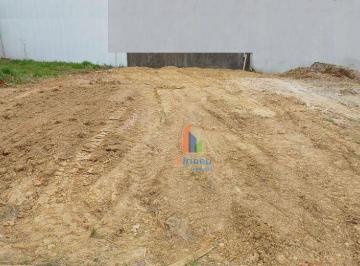 683c284a5dfbdbb8c8277695f54b179bd82cf405 · Oportunidade! Excelente Terreno à venda, 275 m² por R$ 150.000 - Jardim Guanabara - Monte Mor/SP.