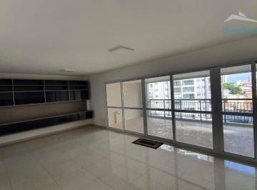 fc090d6d00c1c1e7bf7632b45bb80f535cd8c6bc · Apartamento com 3 dormitórios à venda, 163 m² por R$ 1.650.000,00 - Arte Prime Residence - Jundiaí/S