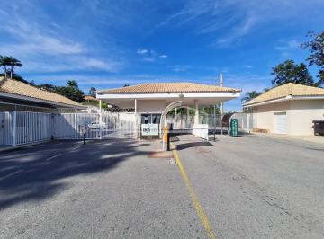 Apartamento · 45m² · 2 Quartos · 1 Vaga · Apartamento para aluguel no Olga Park Residence - Sorocaba/SP