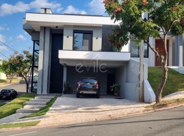 0 · casa à venda em Residencial Santa Maria