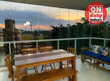 d5e9e92741c873bc4102aff1714c85338b057843 · Apartamento com 2 dormitórios à venda, 100 m² por R$ 680.000,00 - Jardim Enseada - Guarujá/SP