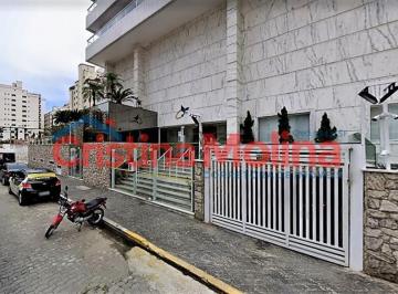 med_c0dfcd576f1f9a07a8bfad258312c378.jpg · Apartamento de alto padrão, totalmente mobiliado, 3 dormitórios, suíte, 2 vagas, varanda gourmet, vi