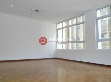 Apartamento · 95m² · 2 Quartos · 1 Vaga · Av. Angélica, 2 dorms - R$ 1.065.000,00 - 95m² - Código: 10073