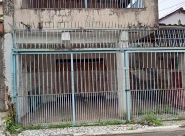 Casa · 190m² · 3 Quartos · 3 Vagas · Casa com 3 quartos à venda, 190 m² por R$ 515.000 - Vila Moreira - Guarulhos/SP