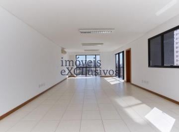 3083_MD_ix9e8r_308364946be923c69_zIyYzA3M2M2MjVl_o.jpg · Conjunto Comercial para Alugar no Batel