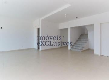 3071_MD_io6t3z_307164946bd1b3517_jRiNTI5NDgxNDM1_o.jpg · Apartamento com 4 dormitórios à venda, 224 m² por R$ 1.790.000,00 - Centro - São José dos Pinhais/PR