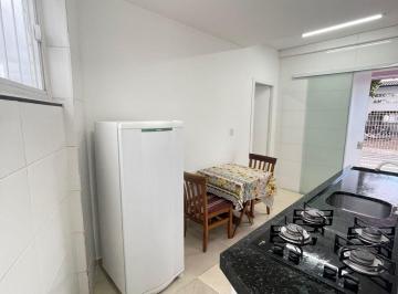 Apartamento · 30m² · 1 Quarto · APARTAMENTO DE 1 QUARTO PARA LOCAÇÃO, CORDEIROS PARTE ALTA