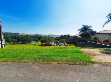 d03539ed8f2dc9156b8d7b14dca82a77194b6455 · Terreno à venda, 946 m² por R$ 420.000,00 - Condomínio Village Ipanema - Araçoiaba da Serra/SP