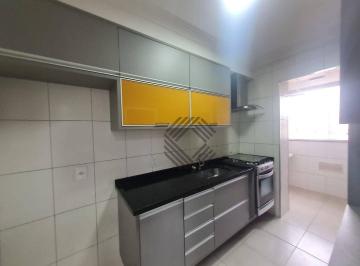 6184ee9cd64266233e3f97b0f7ec34bd06d2c27d · Apartamento para alugar, 70 m² por R$ 3.125,00/mês - Vila Santa Terezinha - Sorocaba/SP