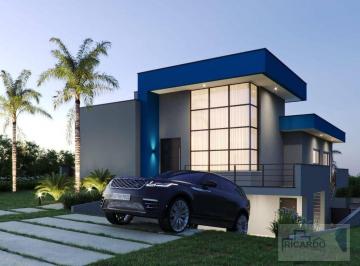 d8ca78718b917cc361cf8ec9f1f5d62bcced34e1 · Casa com 3 dormitórios à venda, 160 m² por R$ 1.200.000,00 - Portal - Paranapanema/SP
