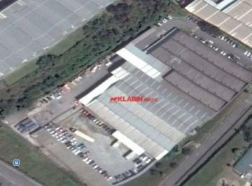 a8f378df281de197458ee918da05633064c9f14d · Galpão, 8 m² - venda por R$ 22.000.000 ou aluguel por R$ 150.000/mês - Jardim Itaquiti - Barueri/SP
