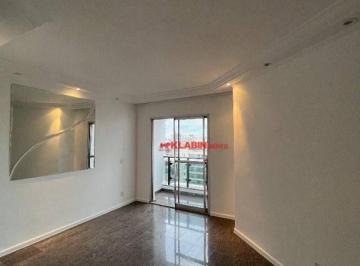 cee4b975c5fd184a39e405189800afb3327809b0 · Cobertura Duplex com 3 dormitorios, 1 suite e churrasqueira