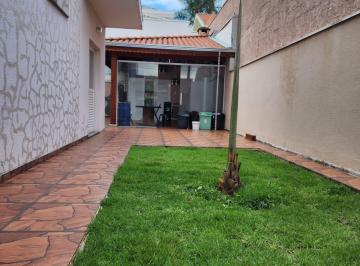 Casa de 3 quartos, Jundiaí · Casa com 3 quartos e 1000 m² à venda em Jardim Paulista II