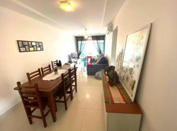 266778.jpg · Apartamento  Recreio dos Bandeirantes