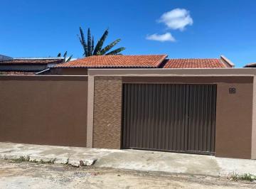 Casa de 2 quartos, Parnamirim · SAIR DO ALUGUEL AGORA FICOU MAIS FÁCIL VENHA CONFERIR!!!