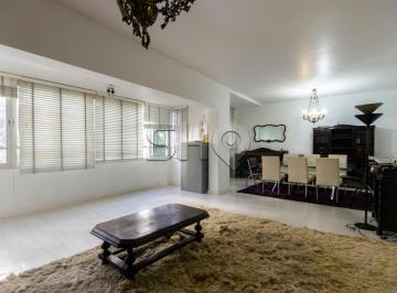 35866_ic3u7u_358666668cf08cd5b0.jpg · Imoveis - no Jardim Paulista