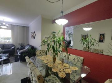 223405_io5u3r_2234056669b9d87a279.jpg · Imoveis - no Jardim das Laranjeiras