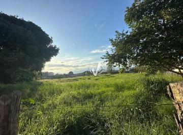 Terreno · 300m² · LOTES À VENDA - ALTO DO CARDOSO - PINDAMONHANGABA - SP