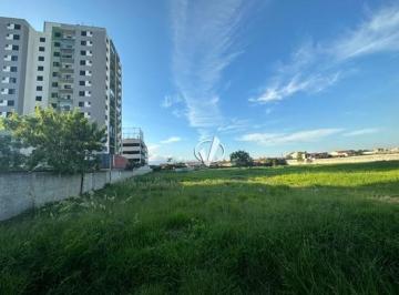 Terreno · 4507m² · ÁREA PARA EMPREENDIMENTOS À VENDA - PARQUE DAS NAÇÕES - PINDAMONHANGABA - SP