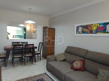 Casa · 97m² · 3 Quartos · 2 Vagas · Sobrado à venda, 3 quartos, 2 vagas, Vila Floresta - Santo André/SP
