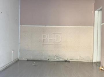 Comercial · 65m² · Salão Comercial 65m² - Centro de São Bernardo do Campo