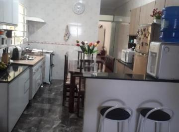Casa · 154m² · 2 Quartos · 2 Vagas · Casa à venda, 2 quartos, 2 vagas, Vila Suiça - Santo André/SP