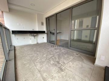 4db685e3213229a5039767cea6508a790c461ab7 · Apartamento à venda, 44 m² por R$ 820.000,00 - Vila Mariana - São Paulo/SP
