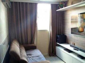 Foto 01 · Apartamento, Jaraguá, São Paulo, SP