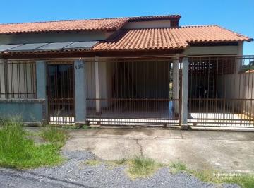 Casa · 270m² · 4 Quartos · 2 Vagas · Casa no Condomínio Casa da Lua