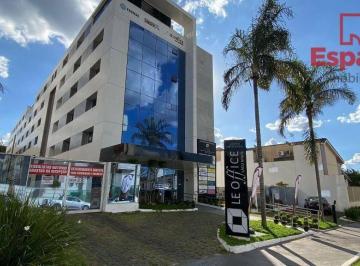 20b6c0ea662f9ea4edcad80043e734c1b08e4adf · SHIN CA 11 - SALA DUPLEX  REFORMADA - LAGO NORTE AO LADO IGUATEMI