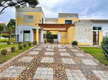 ca57dc9b33ce50904feb5b1671f2945234991285 · Casa à venda, 360 m² por R$ 3.000.000,00 - Alphaville - Santana de Parnaíba/SP