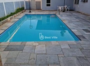 427546f0c212b7cf6feac50257f24ac9627b1d0c · Casa com 5 dormitórios, 500 m² - venda por R$ 6.400.000,00 ou aluguel por R$ 41.100,00/mês - Alphavi