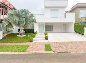 af58bc7dc8261ea29b865ee0579a96a5193b31a8 · Casa com 5 dormitórios à venda, 340 m² por R$ 4.490.000,00 -  Alphaville - Santana de Parnaíba/SP