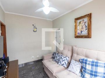 Casa · 70m² · 2 Quartos · 2 Vagas · Casa à Venda - Ponte Rasa, 2 Quartos, 70 m² - São Paulo