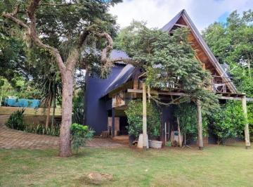 f15b217d696121aee62b38f9861df24d26659ebe · Chácara com 4 dormitórios à venda, 1500 m² por R$ 625.000,00 - Boa Vista - Piracaia/SP