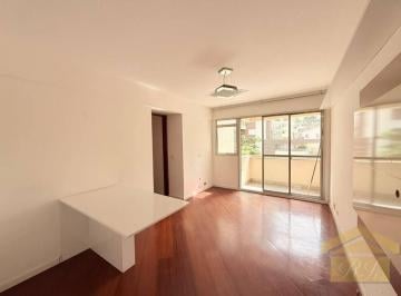 5d87f2554b603c040cbad0de25d942064103e5bb · Apartamento com 2 dormitórios, 70 m² - venda por R$ 430.000,00 ou aluguel por R$ 3.745,00/mês - Vila