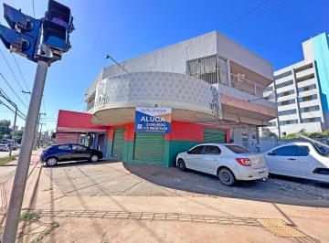 Imagem 1 · Loja com 95 m² para alugar, por R$ 3.600 ao mês no Setor Sudoeste em Goiânia
