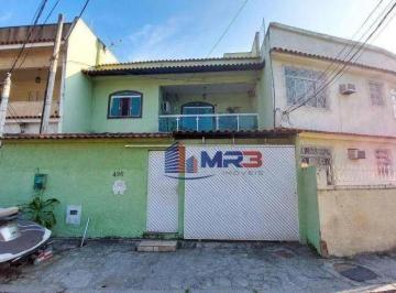 19467.jpg · Casa  Taquara