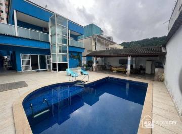 e3df17c43f90f28e989e6d382e45600af7644b2f · Casa 4 Quartos em Praia Grande