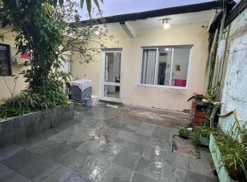 394aeb5591a5e370dfddfb47267ea46b30727b8c · Casa com 3 dormitórios à venda, 110 m² por R$ 1.200.000,00 - Jardim Sabará - São Paulo/SP
