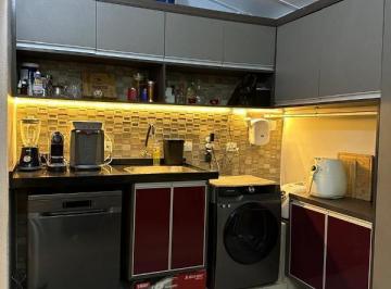 12128_i9g427l72b8XX91B8_12128681422e00583c.jpg · Apartamento garden com 2 quartos à venda no Bairro Santa Maria  em São Caetano