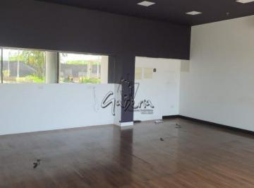 12136_icr8n83v56eF9_121366452bec7be897.jpg · Loja Comercial no Espaço Cerâmica - São Caetano do SUl