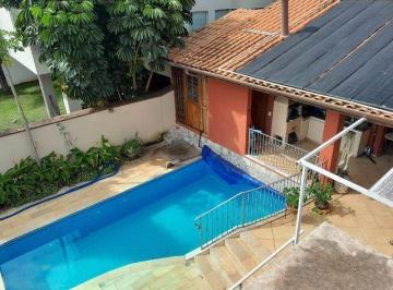1e63eb415ac9f30213a911c403db3cdc16048318 · Barão Geraldo - Cond La Fuente - Prox Cidade Universitária