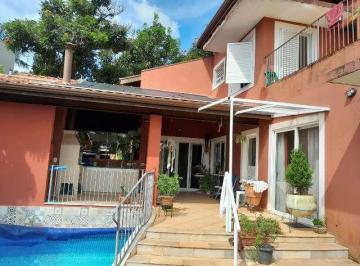 81ecbfd0cb04631c31845559ed08a5ba26577f54 · Barão Geraldo - Cond La Fuente - Prox Cidade Universitária