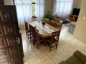 Área de Serviço · Imoveis - no Jardim Cidália