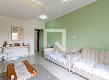 Casa · 157m² · 3 Quartos · 1 Vaga · Casa à Venda - Vila Guilherme, 3 Quartos,  157 m² - São Paulo